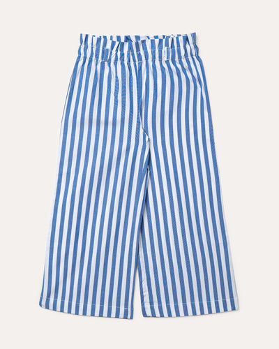 Trouser