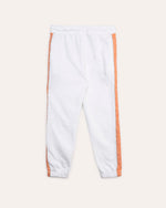 Trouser - Engine - Buy Now