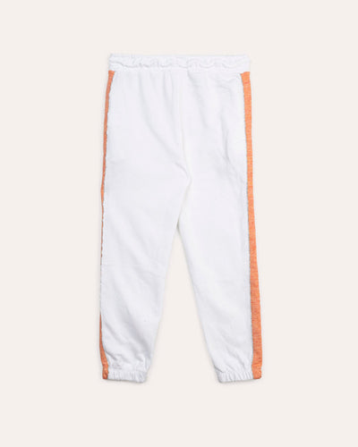 Trouser