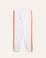 Trouser - Engine - Buy Now