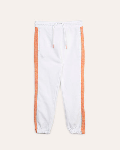 Trouser