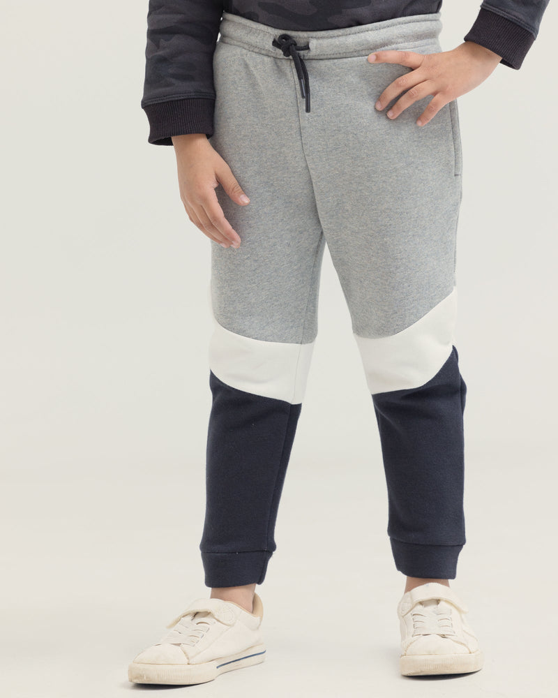 Jogger Trouser - Engine - Buy Now