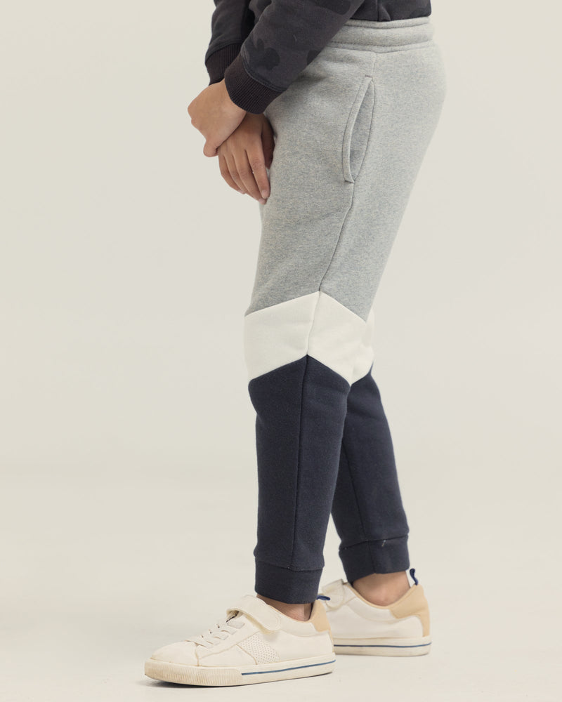 Jogger Trouser - Engine - Buy Now