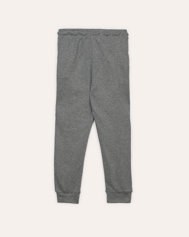 Jogger Trouser - Engine - Buy Now