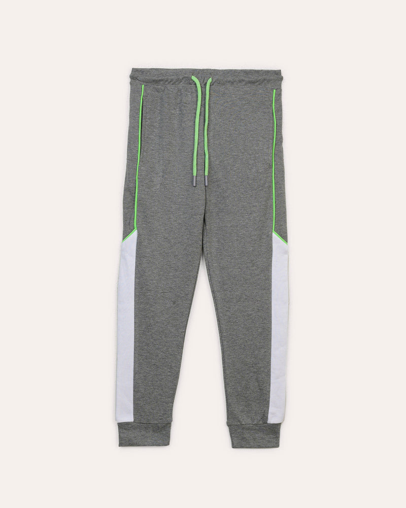 Jogger Trouser - Engine - Buy Now