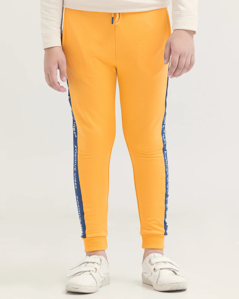 Jogger Trouser - Engine - Buy Now
