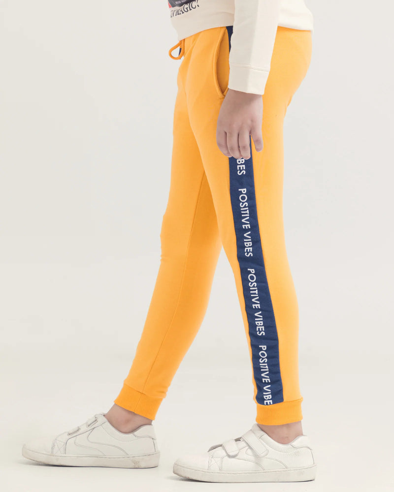 Jogger Trouser - Engine - Buy Now