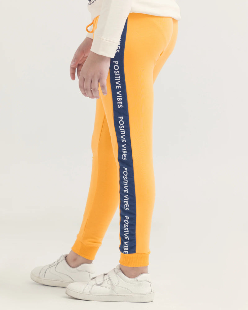 Jogger Trouser - Engine - Buy Now