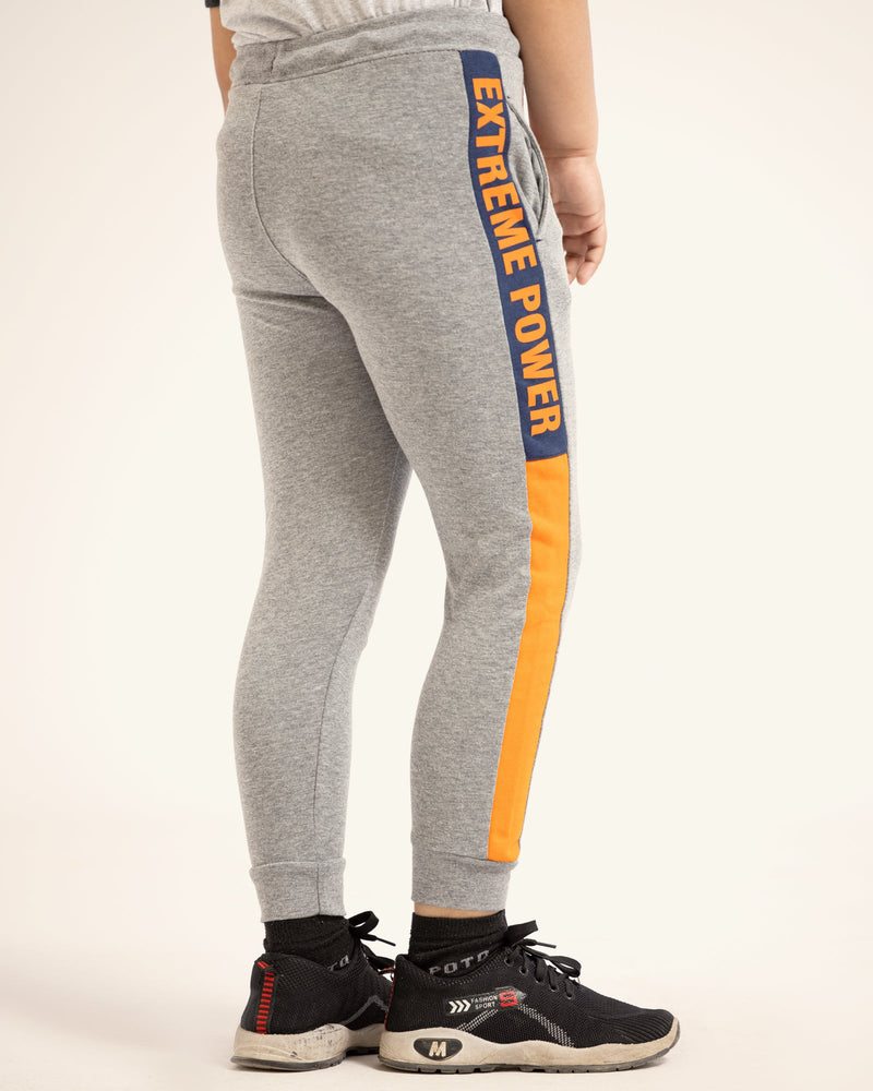 Trouser - Engine - Buy Now