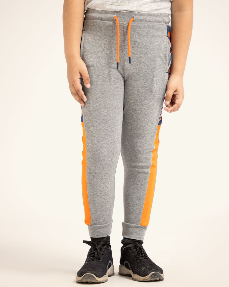 Trouser - Engine - Buy Now