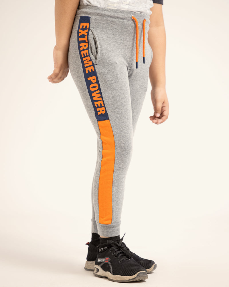 Trouser - Engine - Buy Now