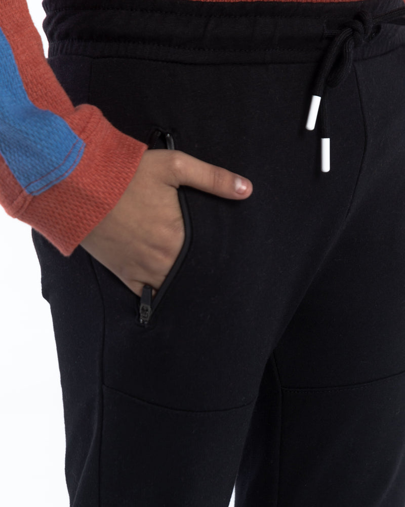 Jogger Trouser - Engine - Buy Now