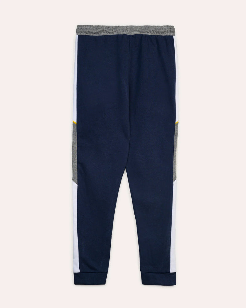 Jogger Trouser - Engine - Buy Now