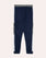 Jogger Trouser For BOYS - ENGINE