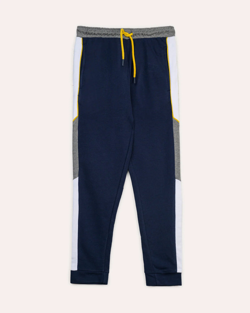 Jogger Trouser - Engine - Buy Now