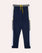 Jogger Trouser For BOYS - ENGINE