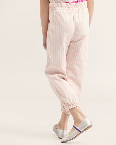 Trouser