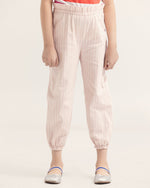 Trouser - Engine - Buy Now
