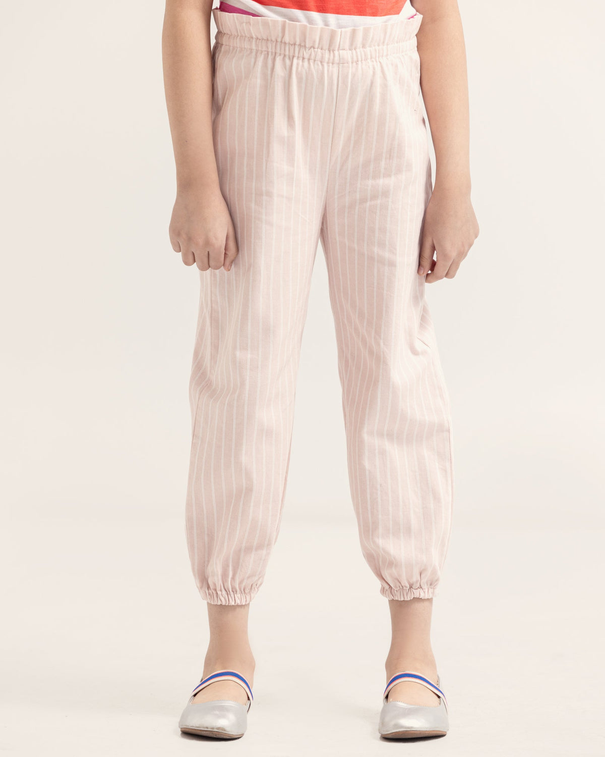 Trouser - Engine - Buy Now