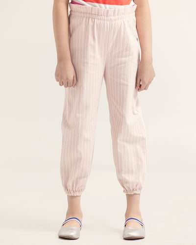 Trouser