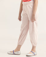 Trouser - Engine - Buy Now