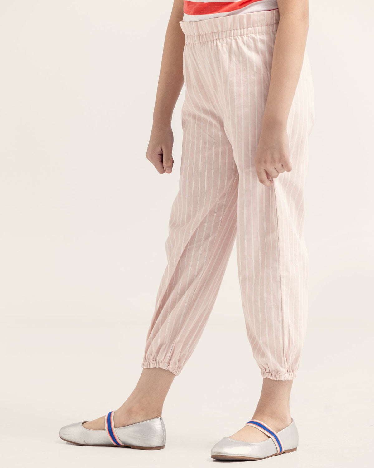 Trouser - Engine - Buy Now