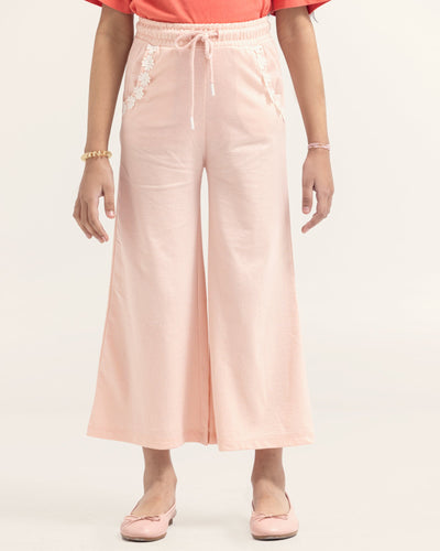 Trouser
