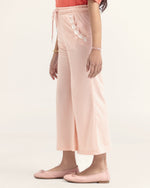 Trouser - Engine - Buy Now