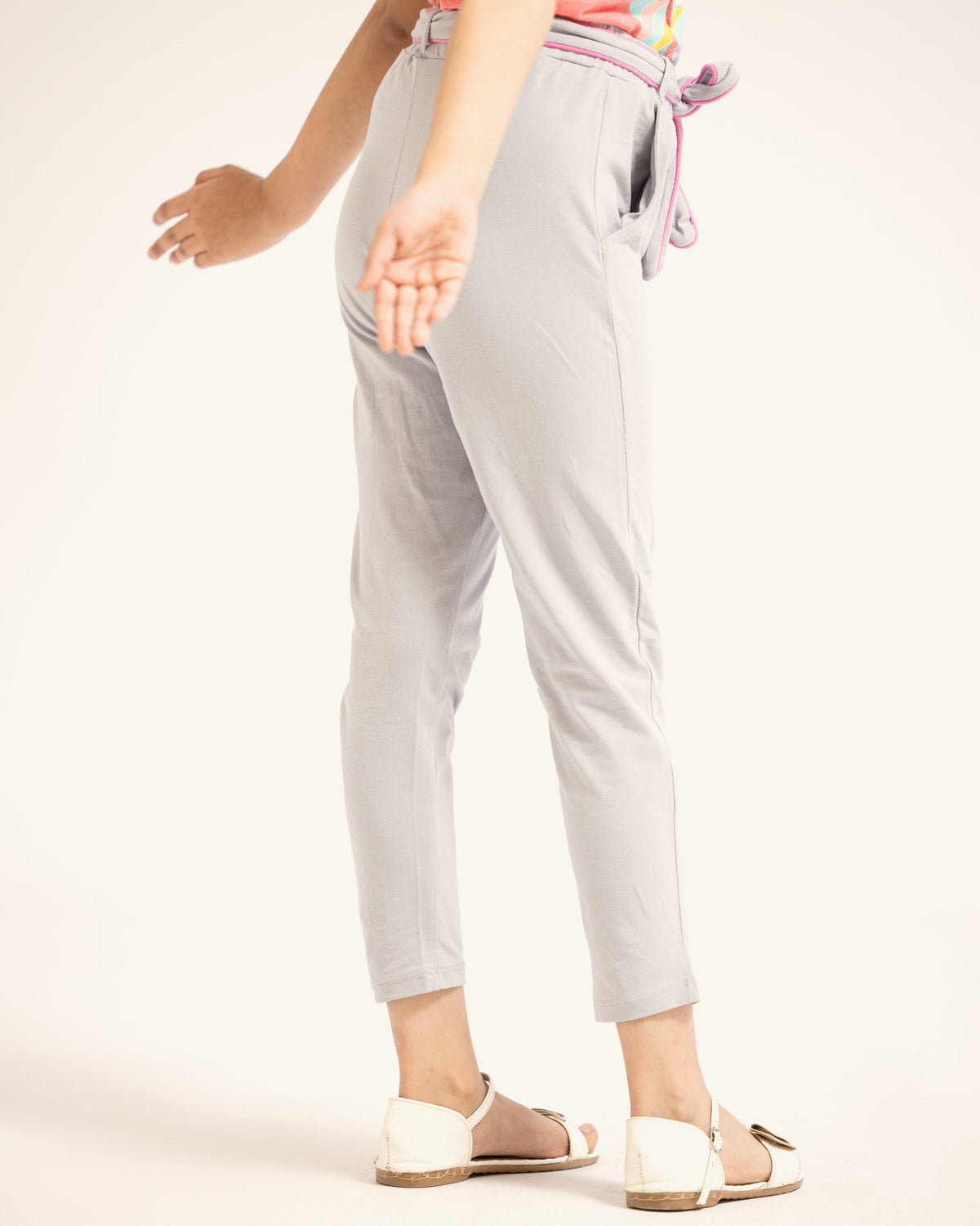 Trouser - Engine - Buy Now