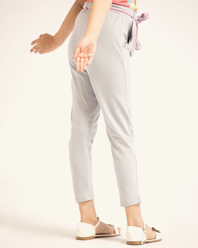 Trouser