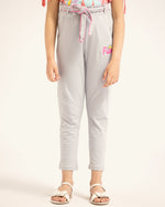 Trouser - Engine - Buy Now