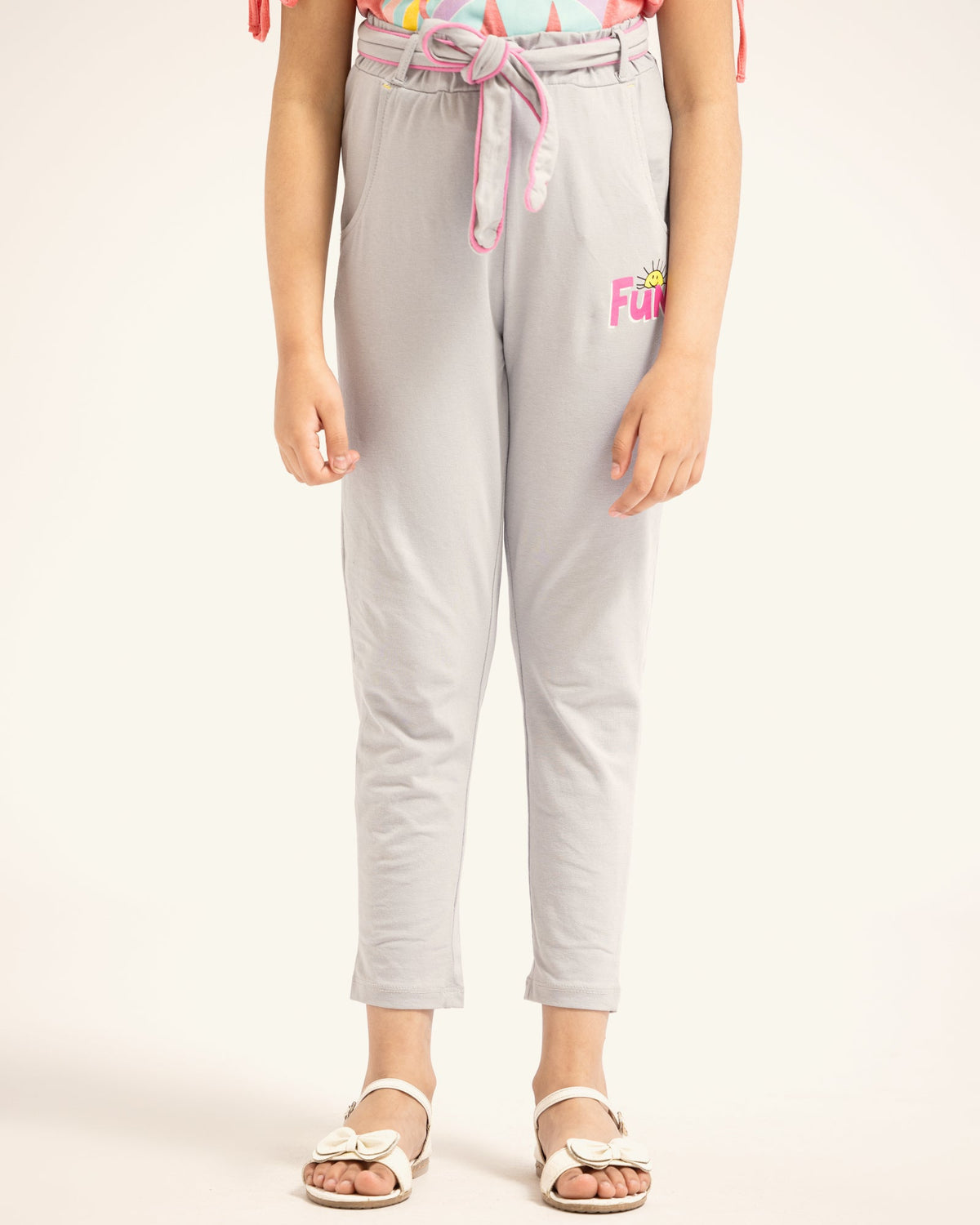 Trouser - Engine - Buy Now
