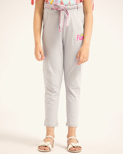 Trouser