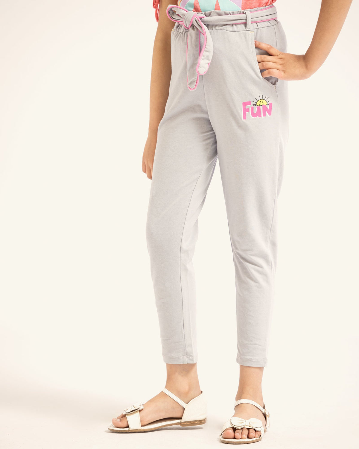 Trouser - Engine - Buy Now