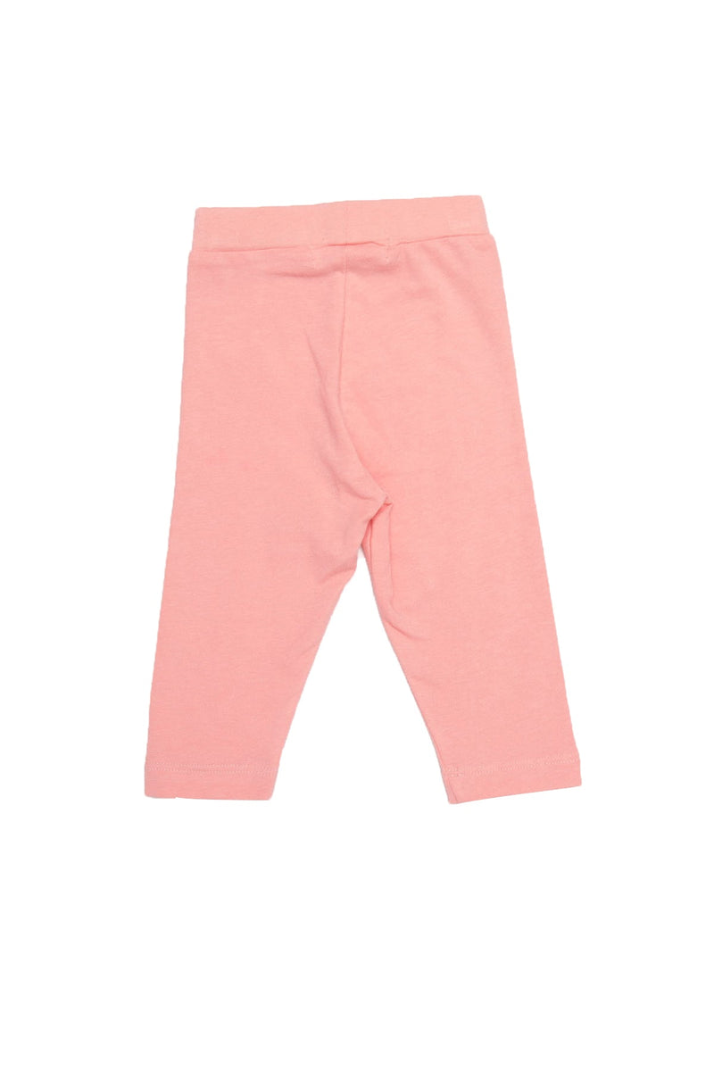 Tights - Engine - Buy Now