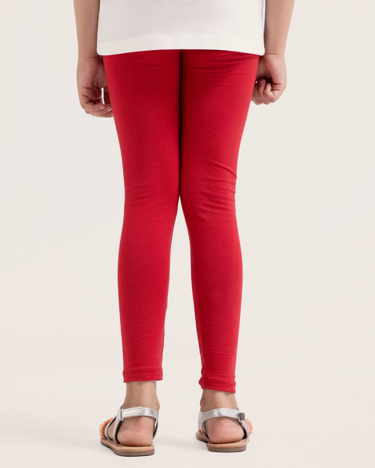 Tights - Engine - Buy Now