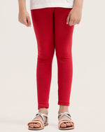 Tights - Engine - Buy Now