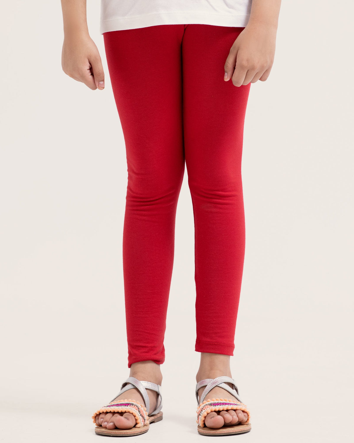 Tights - Engine - Buy Now