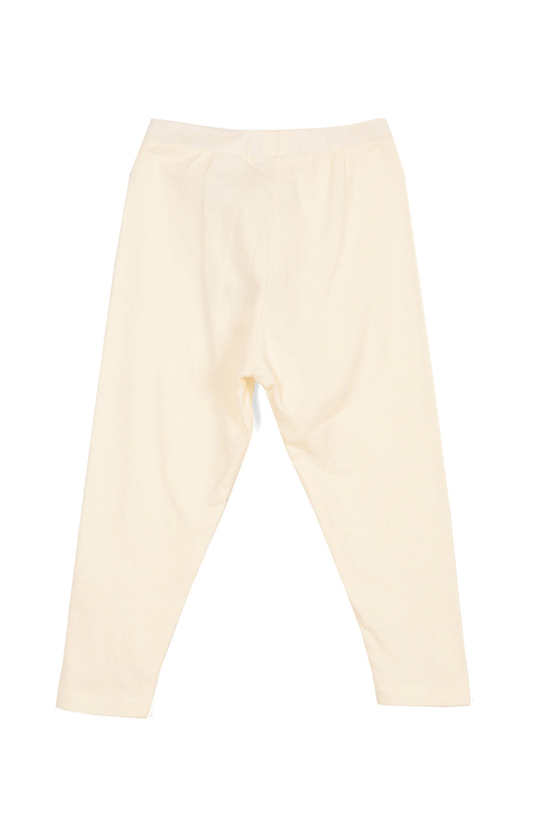 Tights - Engine - Buy Now