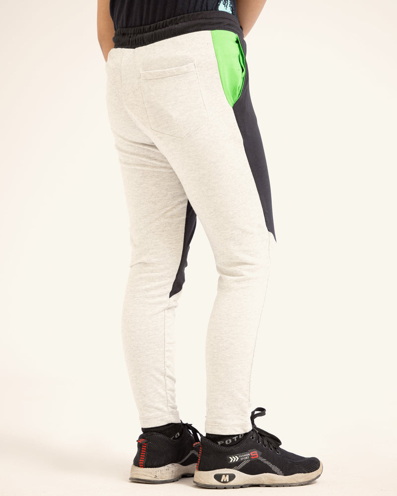 Trouser - Engine - Buy Now