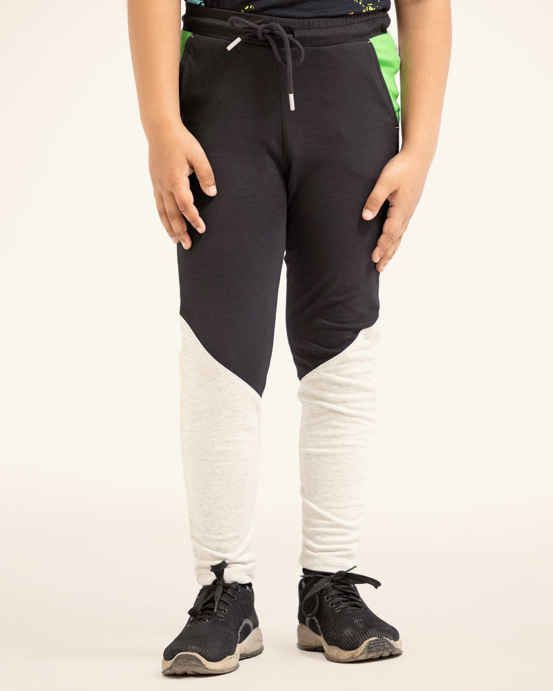 Trouser - Engine - Buy Now