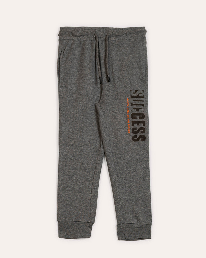 Trouser - Engine - Buy Now