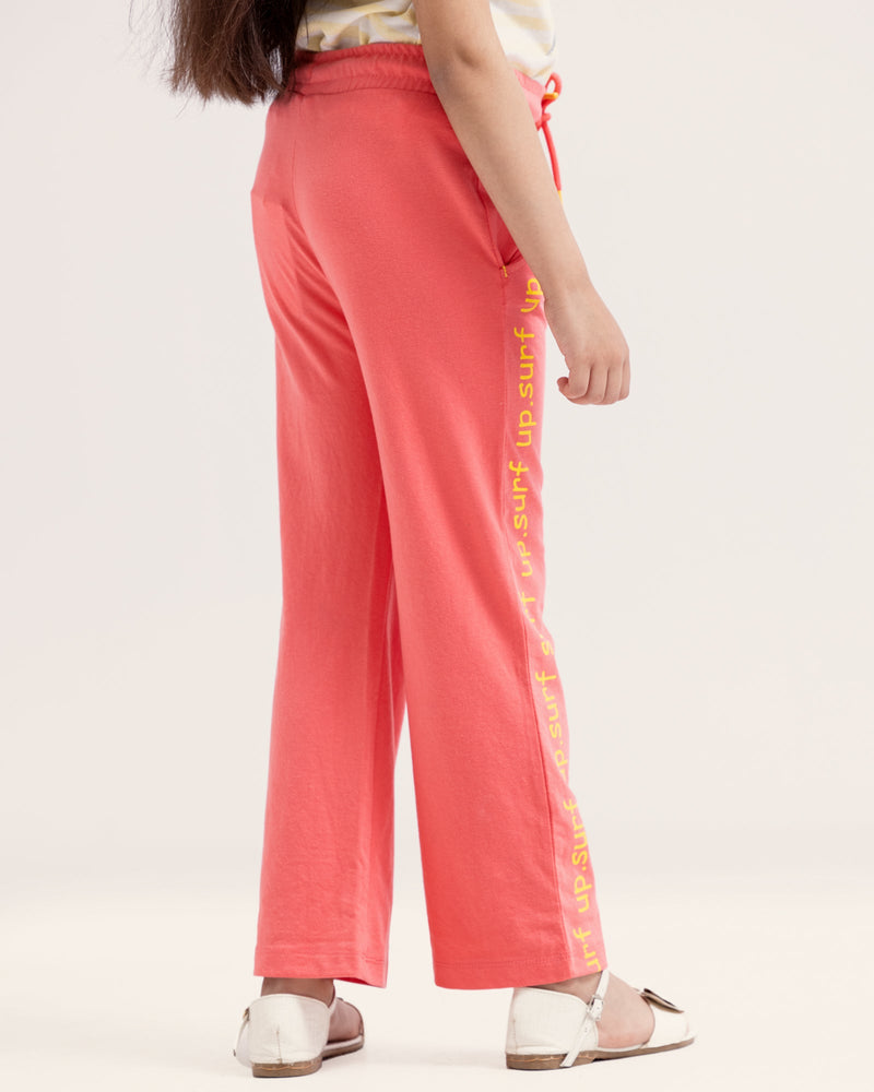 Trouser - Engine - Buy Now