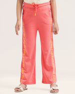 Trouser - Engine - Buy Now