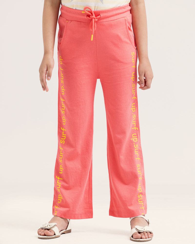Trouser - Engine - Buy Now