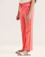 Trouser - Engine - Buy Now