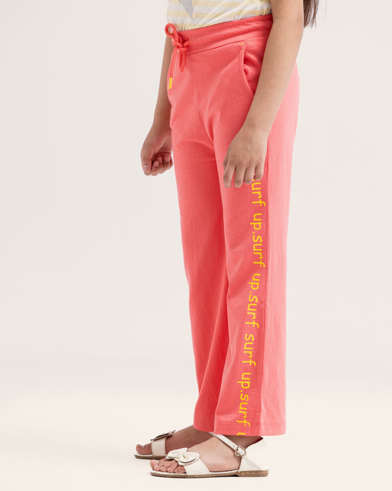 Trouser - Engine - Buy Now