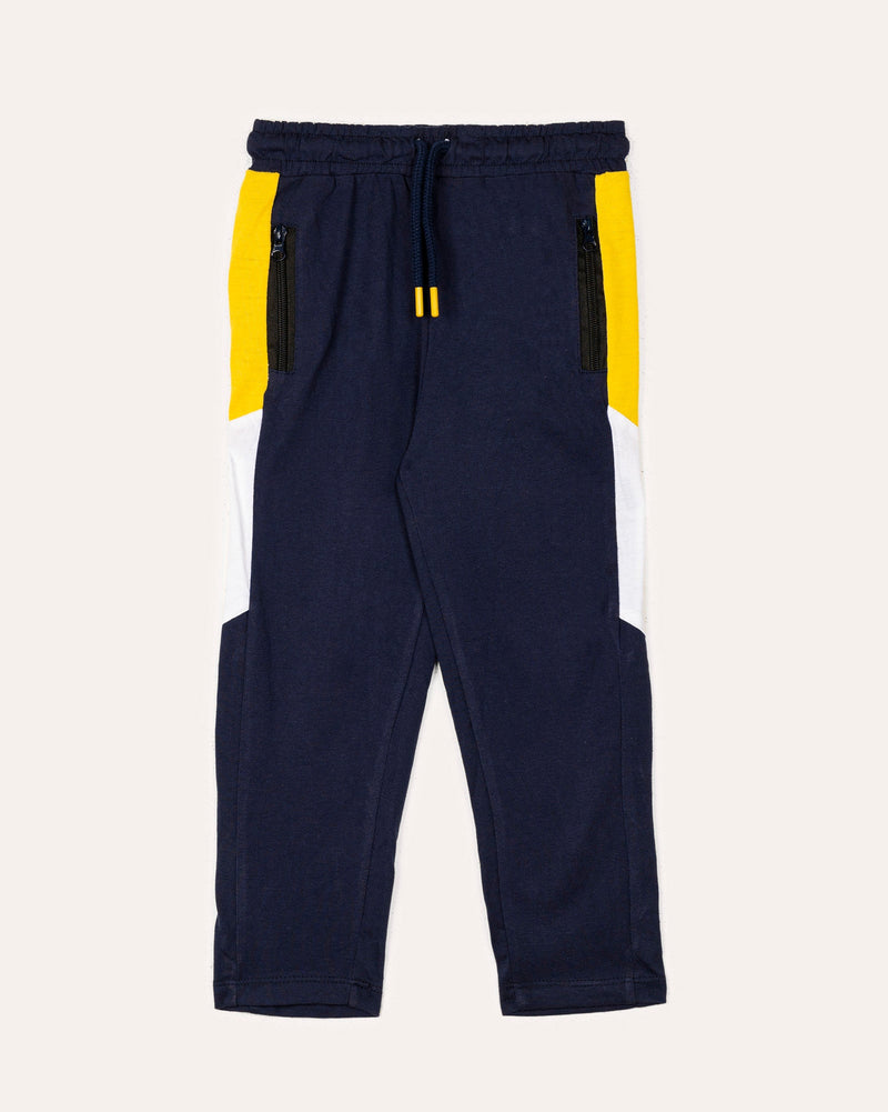 Trouser - Engine - Buy Now