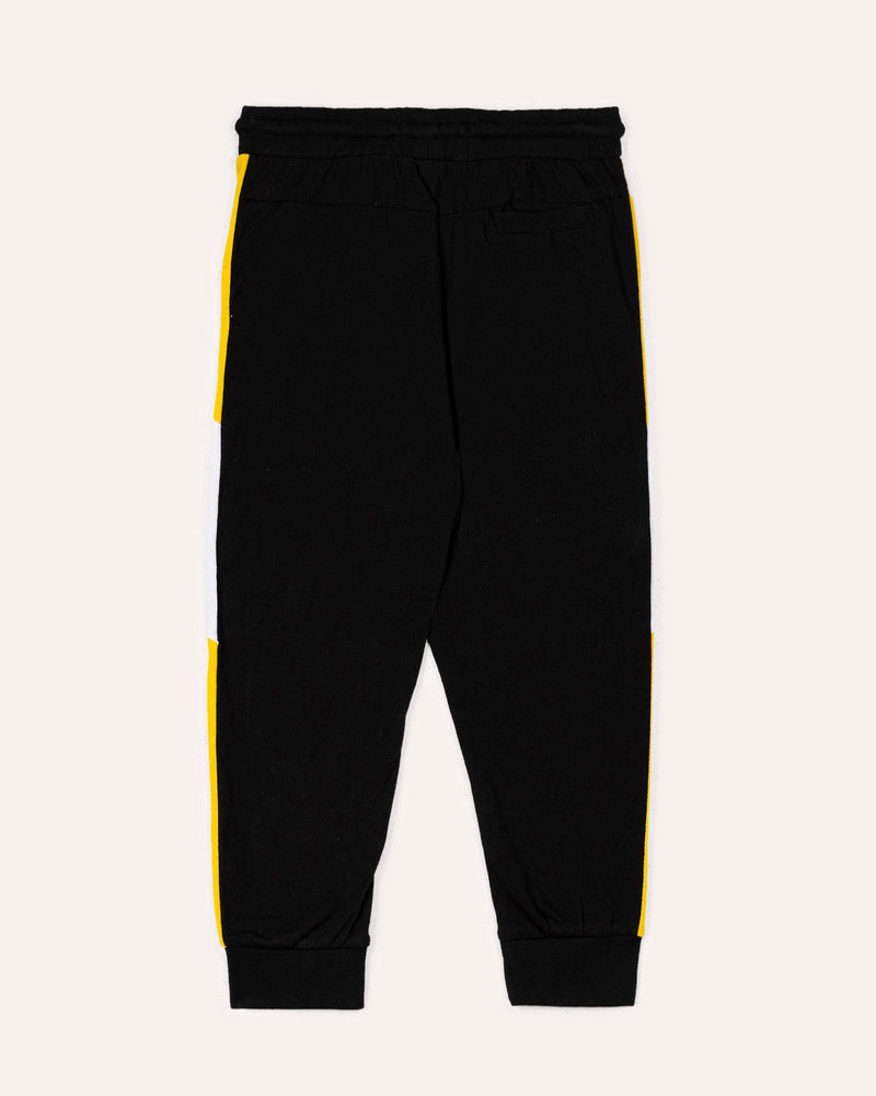 Trouser - Engine - Buy Now