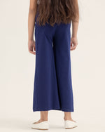 Trouser - Engine - Buy Now